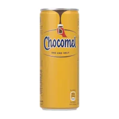 Chocomel 250ml