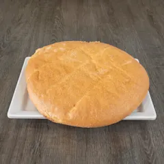 Maïsbrood