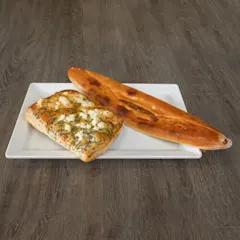 Pide
