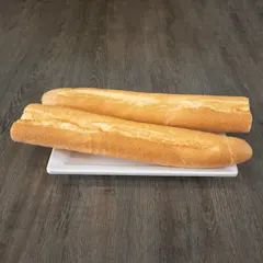Stokbrood
