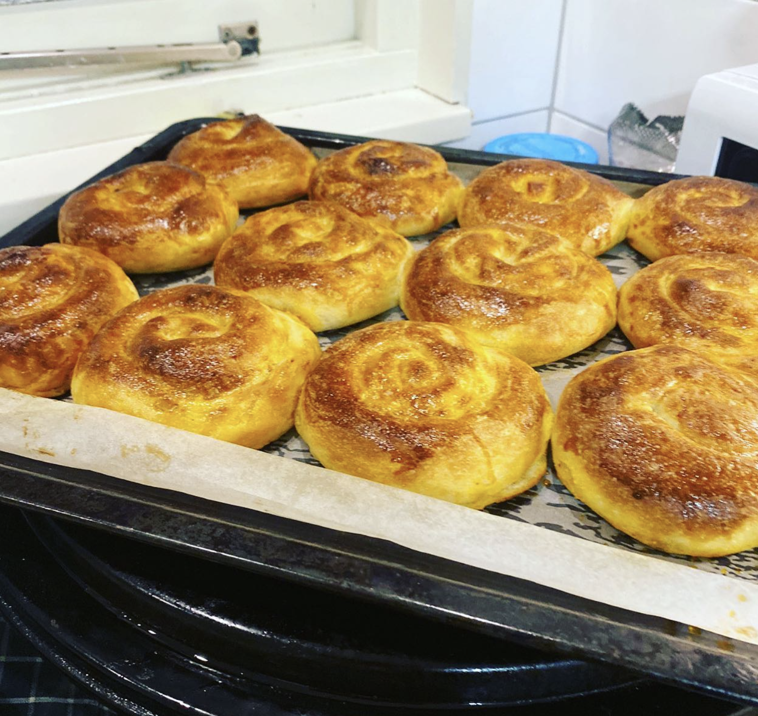 Vers Brood